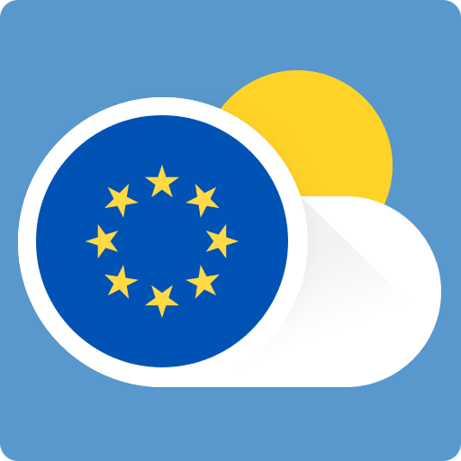 ovh.sauzanaprod.meteoeurope logo