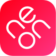 com.neonbanking.app logo