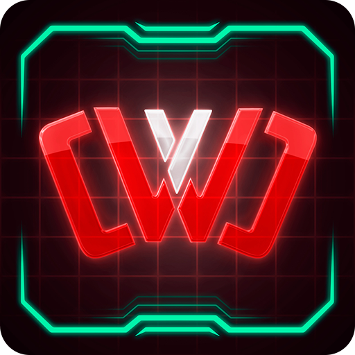 com.bbtv.cwc logo