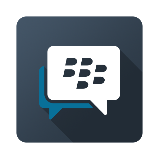 com.bbm.enterprise logo