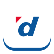 com.digitecapp logo