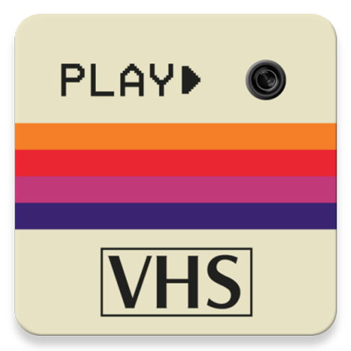 com.ffff.vhs1984 logo