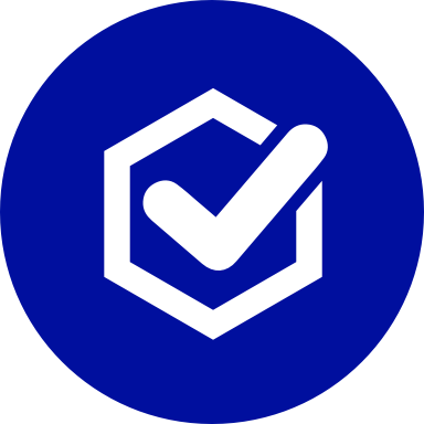 com.securekey.verifiedme logo