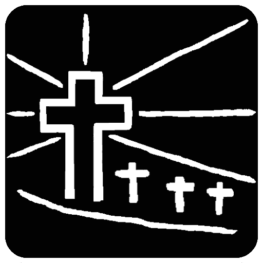 org.hlwd.bible logo