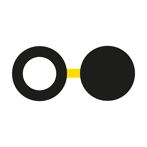 racv.mobility.tripgo logo