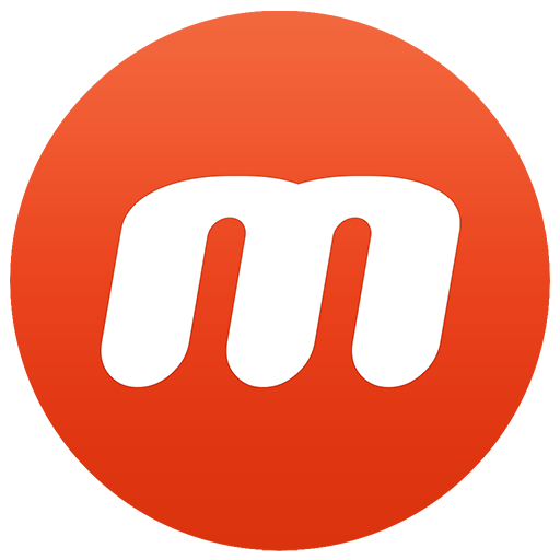 com.rsupport.mvagent logo