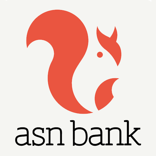 nl.asnbank.asnbankieren logo