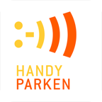 at.mobilkom.android.handyparken logo