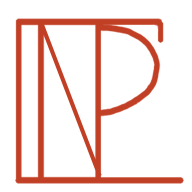 com.pssb.ntptowing logo