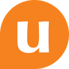 com.ufoneselfcare logo