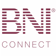 com.bnimobile.global logo