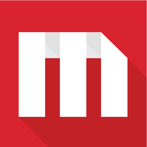 com.microstrategy.android.webapp logo