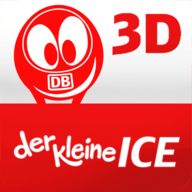 com.deutschebahn.derkleineice3d logo