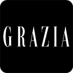 redshift.grazia logo