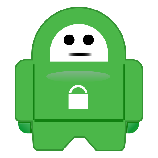 com.privateinternetaccess.android logo