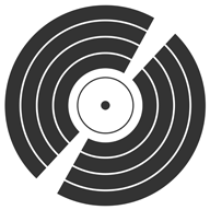 com.discogs.app logo