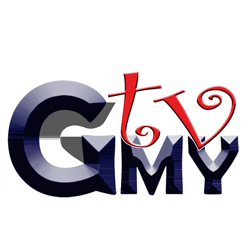 am.gm.tv.gm_tv logo