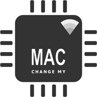 net.xnano.android.changemymac logo