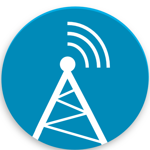 de.danoeh.antennapod logo