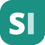 com.itslearning.siparents logo