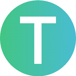 com.track.email.app logo