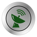 eu.uvdb.tools.wifiauto logo