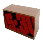 com.digital_and_dreams.android.night_clock logo