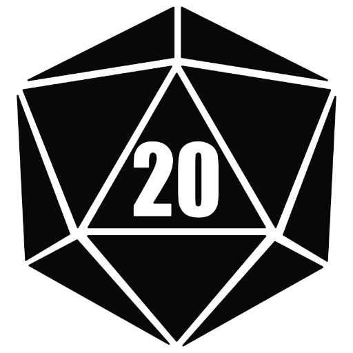 jm.rpgdice logo