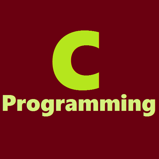 com.codetoinvent.malik.cpro logo