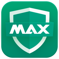 com.oneapp.max.security.pro logo