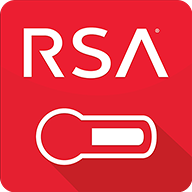 com.rsa.securidapp logo