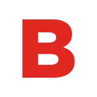 com.blanja.apps.android logo