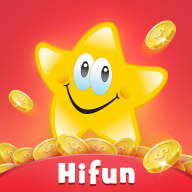 com.kaixin.hifun logo