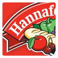com.hannaford.mobile logo