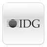 cz.idg.app logo