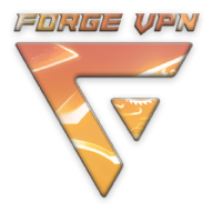 dev.forgevpn.xtreme logo