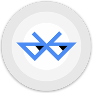 com.armis.blueborne_detector logo