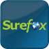 com.gears42.surefox logo