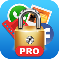 com.tohsoft.app.locker.applock.private.photo.video.vault logo