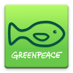 duesseldorf.greenpeace.de.fischratgeber logo