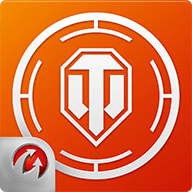 ru.worldoftanks.mobile logo