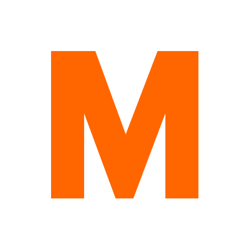 ch.migros.app logo