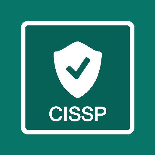 com.imptrax_cissp_certification_exam_prep_flashcards_practice_question logo