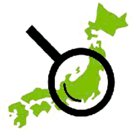 com.rikumari.test3 logo