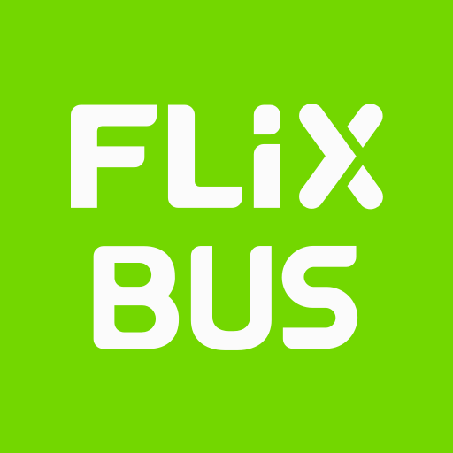 de.flixbus.app logo