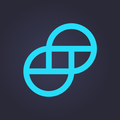 com.gemini.android.app logo