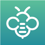 com.openbee.mobile.dmi.dmiopenbee logo