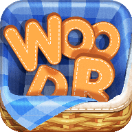 com.wordgame.puzzle.nl logo