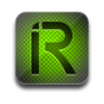 radaee.pdf logo