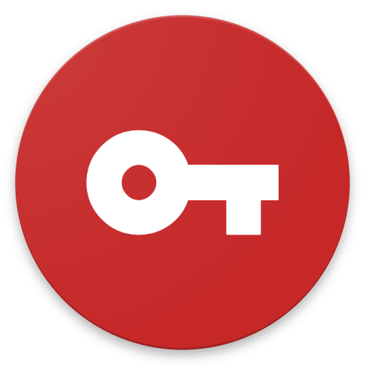 app.desmundyeng.passwordmanager logo